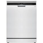 Siemens SN23EW03ME recenze