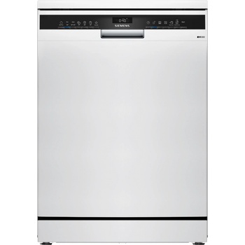Siemens SN23EW03ME recenze