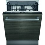Siemens SN63EX14CE recenze