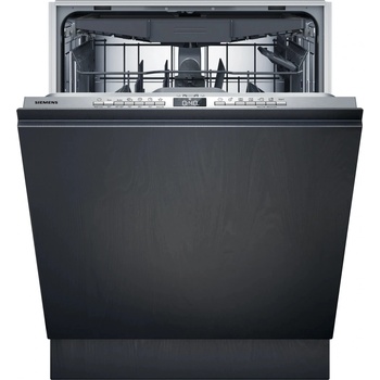 Siemens SN73HX03VE recenze