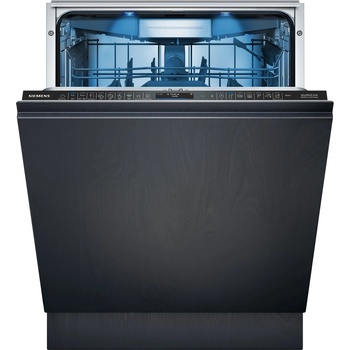 Obrázok Siemens SN97T801CE hodnotenie