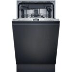 Siemens SR63EX25ME recenze
