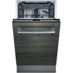 Siemens SR63EX28ME recenze