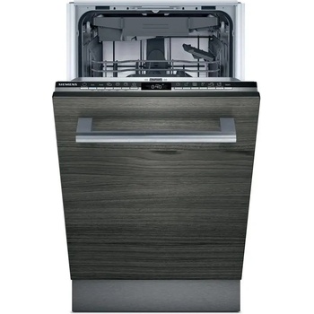 Siemens SR63EX28ME recenze