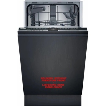 Siemens SR63HX74KE recenze