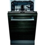 Siemens SR63HX76ME recenze