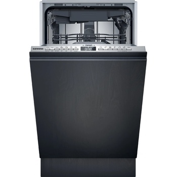 Siemens SR73EX25ME recenze