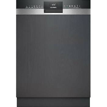 Siemens SX53ES22CE recenze