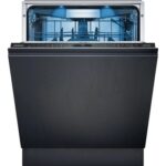 Siemens SX97T801CE recenze