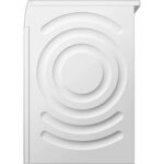 Siemens WG56B2A41 recenze