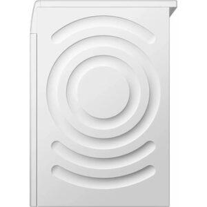 Fotografie Siemens WG56B2A41 recenzía