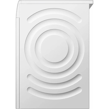 Obrázok Siemens WG56B2A41 hodnotenie