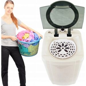 Fotografie Sigma T56  recenzía