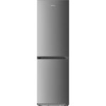 Siguro BF-D251S recenze