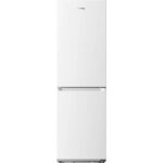 Siguro BF-D251W recenze