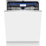 Siguro DW-B607S recenze