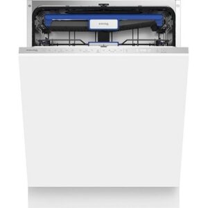 Fotografie Siguro DW-B607S  recenzía