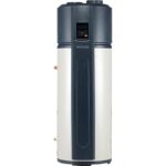 Sinclair SWH-190IRE2 Monoblokový ohřívač teplé vody s možností připojení na solární sytém recenze