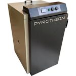 Slokov Pyrotherm 15 100000008 recenze