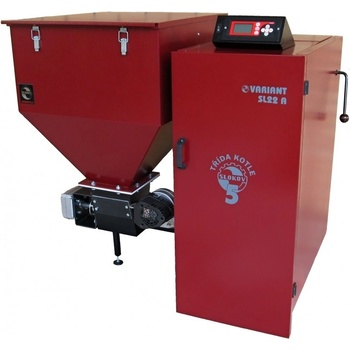 Slokov Variant SL 22 A 100000025 recenze