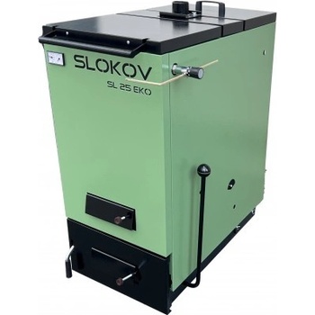 Slokov Variant SL12EKO 100000090 recenze