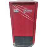 Slokov Variant SL14E 100000081 recenze