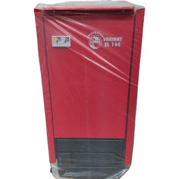 Slokov Variant SL14E 100000081 recenze
