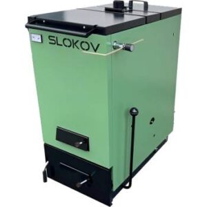 Fotografie Slokov Variant SL16EKO 100000091 recenzía