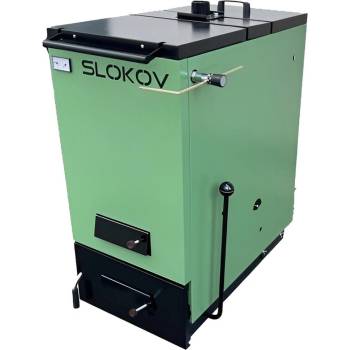 Obrázok Slokov Variant SL16EKO 100000091 hodnotenie