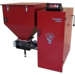 Slokov Variant SL22A 100000025 levý recenze