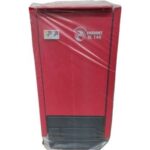 Slokov Variant SL22A 100000083 pravý recenze