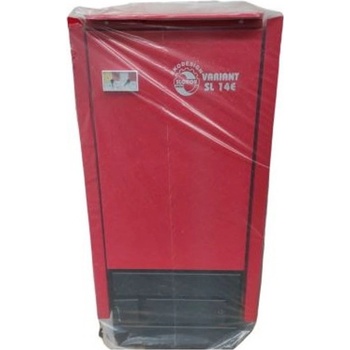 Obrázok Slokov Variant SL22A 100000083 pravý hodnotenie