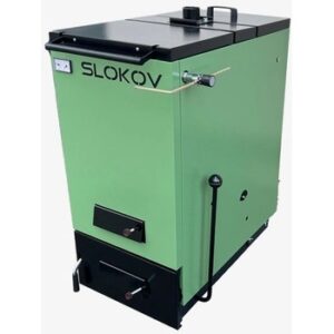 Fotografie Slokov Variant SL30EKO 100000094  recenzía