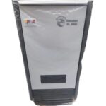 Slokov Variant SL34D 100000006 recenze