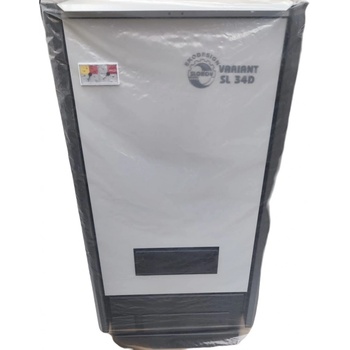 Slokov Variant SL34D 100000006 recenze