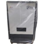 Slokov Variant SL39D 100000007 recenze