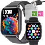 Smart-Trend ActiveX Core recenze