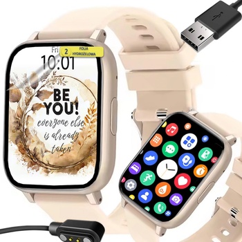 Smart-Trend ActiveX Core2 recenze