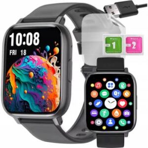 Fotografie Smart-Trend ActiveX Line  recenzía