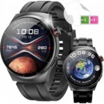 Smart-Trend D119B PRO recenze