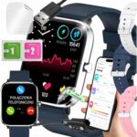 Smart-Trend E799 recenze