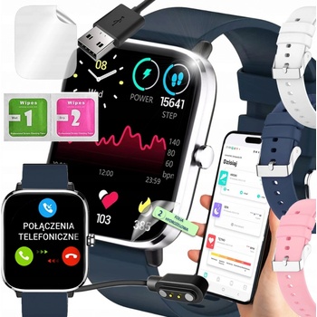 Smart-Trend E799 recenze