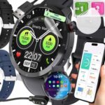Smart-Trend F14 recenze