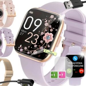 Fotografie Smart-Trend F319  recenzía