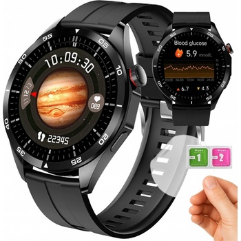 Smart-Trend Pro Watch One+ recenze