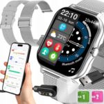 Smart-Trend S-T13S recenze