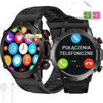 Smart-Trend ST-109 recenze