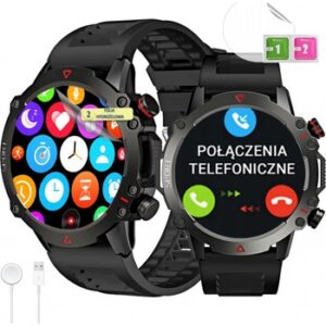 Fotografie Smart-Trend ST-109 recenzía