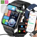 Smart-Trend ST-81 recenze