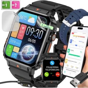 Fotografie Smart-Trend ST-81  recenzía